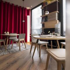 Max Hotel в номере