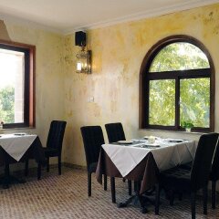 Отель Miryam Hotel Китай, Сямынь - отзывы, цены и фото номеров - забронировать отель Miryam Hotel онлайн питание фото 2