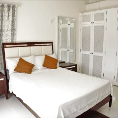 Casuarina Grande in Mullins, Barbados from 553$, photos, reviews - zenhotels.com guestroom photo 3