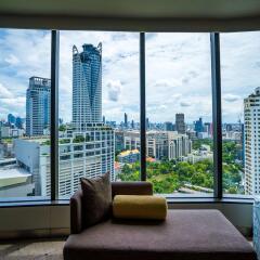 Отель Novotel Bangkok Platinum Бангкок комната для гостей фото 5