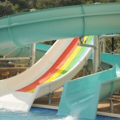 Marcan Resort Hotel Турция, Олудениз - отзывы, цены и фото номеров - забронировать отель Marcan Resort Hotel - All Inclusive онлайн бассейн фото 2