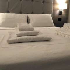 Отель Brain Rooms Milano Ca' Granda Италия, Милан - отзывы, цены и фото номеров - забронировать отель Brain Rooms Milano Ca' Granda онлайн фото 20