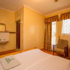Jamindas Paradise Motel in Kakamega, Kenya from 34$, photos, reviews - zenhotels.com room amenities