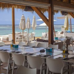 Отель Be Live Hamaca Suites All Inclusive Бока Чика помещение для мероприятий фото 2