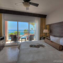 Отель Welk Resorts Sirena del Mar комната для гостей фото 2