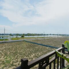 Отель Home River Villa