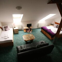 Hotel GEO детские мероприятия фото 2