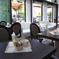 Hotel Nettunia, Sure Hotel Collection by Best Western фото 2