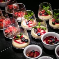 Pytloun Boutique Hotel Prague в номере