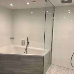 Van der Valk Hotel Liège Congrès Льеж фото 5