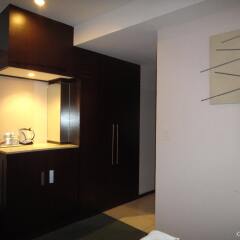 Cebu Grand Hotel удобства в номере