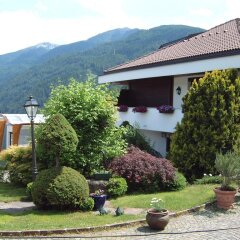 Отель B&B Villa Pattis Випитено фото 6