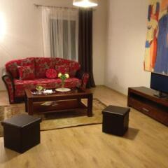 Отель More Guesthouse интерьер отеля