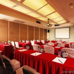 Отель Zense Hotel Китай, Шэньчжэнь - отзывы, цены и фото номеров - забронировать отель Zense Hotel онлайн помещение для мероприятий