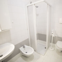 Отель Haven Hostel San Toma Италия, Венеция - отзывы, цены и фото номеров - забронировать отель Haven Hostel San Toma онлайн фото 7