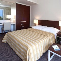 Hotel Albatros Plava Laguna комната для гостей фото 4