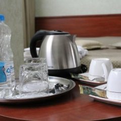 Гостиница Рязань в Рязани отзывы, цены и фото номеров - забронировать гостиницу Рязань онлайн