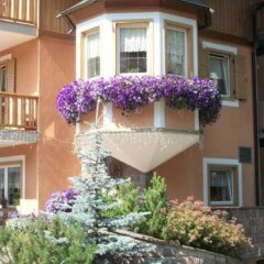 Hotel Vallechiara фото 4