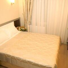 Pearl Hotel Istanbul комната для гостей