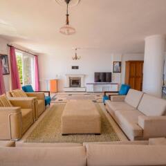Вилла Paradise Kalkan Villalari Турция, Калкан - отзывы, цены и фото номеров - забронировать отель Вилла Paradise Kalkan Villalari онлайн фото 20