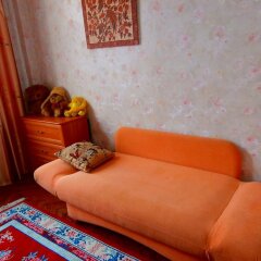 Гостиница Руставели в Москве отзывы, цены и фото номеров - забронировать гостиницу Руставели онлайн Москва детские мероприятия фото 2
