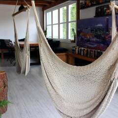 Отель Easy Lodges интерьер отеля