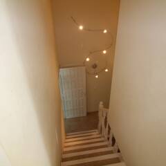 Отель Apartamento 8004 - Velazquez 140 интерьер отеля