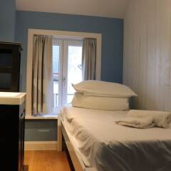 Hostel Lybeer Bruges комната для гостей фото 2