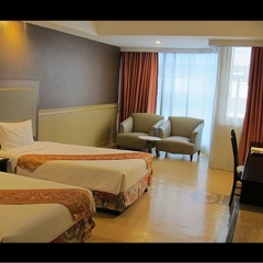 Tai Pan Hotel In Bangkok Thailand From 24 Photos Reviews Zenhotels Com