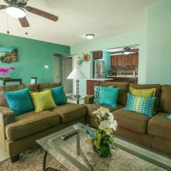 Апартаменты The Halifax Guest Apartment комната для гостей фото 2