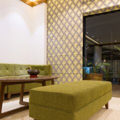 Отель Ambassador by ACE Hotels Непал, Катманду - отзывы, цены и фото номеров - забронировать отель Ambassador by ACE Hotels онлайн фото 11