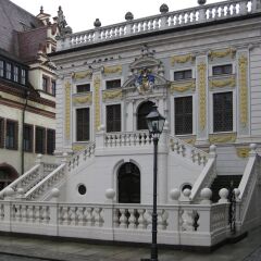 Отель a&t Holiday Hostel Австрия, Вена - 9 отзывов об отеле, цены и фото номеров - забронировать отель a&t Holiday Hostel онлайн фото 5