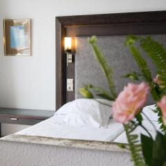 Hotel Vistamar by Pierre & Vacances спа