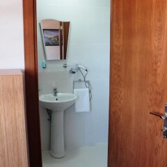 Kadıköy Rıhtım Hotel Турция, Стамбул - отзывы, цены и фото номеров - забронировать отель Kadıköy Rıhtım Hotel онлайн фото 26