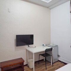 Dream25 in Taichung, Taiwan from 42$, photos, reviews - zenhotels.com room amenities photo 2