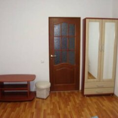 Гостиница Art Avenue ApartHotel удобства в номере