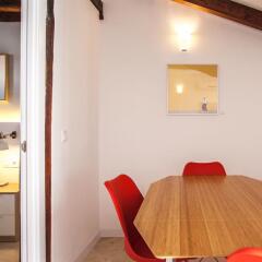Отель Madrid Central Suites фото 8