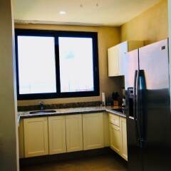 Отель Resort Kinich 33 - 1 Br Villa в номере фото 3