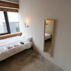 mizuka Imaizumi II-unmanned hotel- Фукуока детские мероприятия фото 2