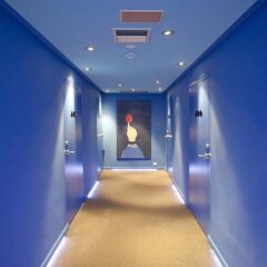 Отель Athens Center Square Hotel Греция, Афины - 3 отзыва об отеле, цены и фото номеров - забронировать отель Athens Center Square Hotel онлайн сауна