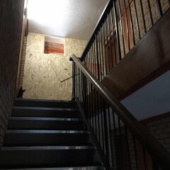 Отель Glasgow Green Apartments Великобритания, Глазго - отзывы, цены и фото номеров - забронировать отель Glasgow Green Apartments онлайн интерьер отеля