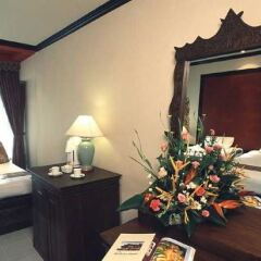 Отель Zoom Hotel Бельгия, Брюссель - 1 отзыв об отеле, цены и фото номеров - забронировать отель Zoom Hotel онлайн комната для гостей фото 5