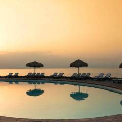 Sheraton Djibouti in Djibouti, Djibouti from 286$, photos, reviews - zenhotels.com childrens activities
