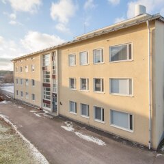 Budget Hotel Easystay фото 2