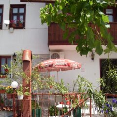 Отель Guest House Rimski Most Болгария, Сандански - отзывы, цены и фото номеров - забронировать отель Guest House Rimski Most онлайн фото 7