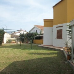 Отель Arenella Beach Rooms Аренелла фото 6