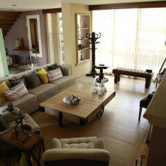 San Pietro Boutique Hotel комната для гостей