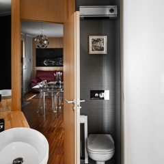 Отель Madrid SmartRentals Chueca Испания, Мадрид - отзывы, цены и фото номеров - забронировать отель Madrid SmartRentals Chueca онлайн фото 2