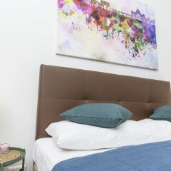 Отель Senator Suite Stephansplatz by Welcome2Vienna Австрия, Вена - отзывы, цены и фото номеров - забронировать отель Senator Suite Stephansplatz by Welcome2Vienna онлайн детские мероприятия