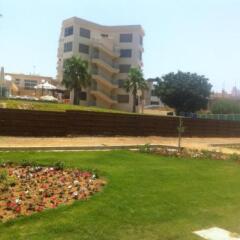 Отель Fig Tree Bay Apartments Кипр, Протарас - отзывы, цены и фото номеров - забронировать отель Fig Tree Bay Apartments онлайн фото 13